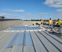 JAGG Premium Roof Systems image 2